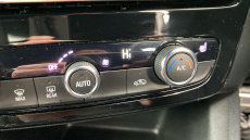 Vauxhall Mokka 100kW GS Line 50kWh 5dr Auto Electric Hatchback